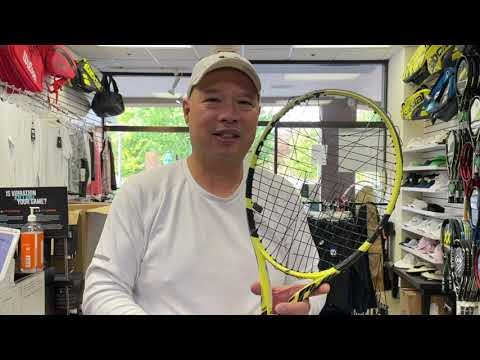 The Art of Proper Tennis Racket Storage: Essential Tips and Tricks