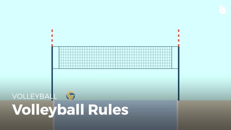 Optimizing Tennis: Net Height Regulations for All Ages