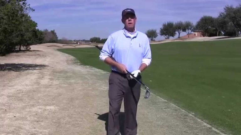 Mastering Approach Shot Selection: Strategies for Various Situations