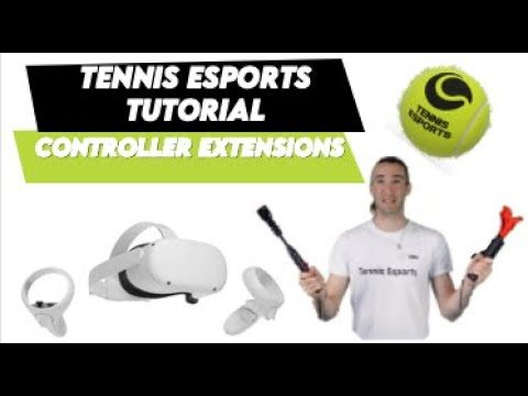 The Ultimate Guide to Winning Tennis: Essential Accessories for Success