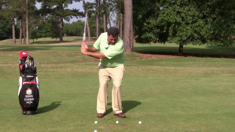 Mastering the Lob Shot: A Game-Changing Strategy for Total Control