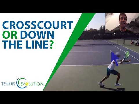 The Evolution of Scoring Patterns in Tennis: A Comprehensive Analysis