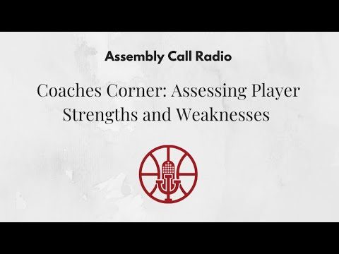 Unveiling the Art of Studying Player&#8217;s Strengths and Weaknesses: A Comprehensive Guide